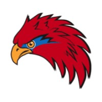 Gale-Ettrick-Trempealeau school logo