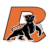 Reedsville school logo