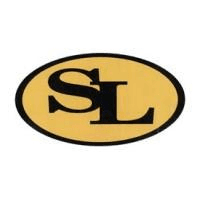 Shoreland Lutheran school logo