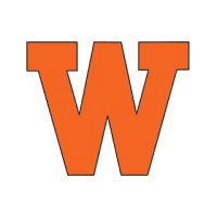 West De Pere school logo
