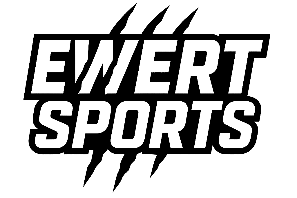 Ewert Sports